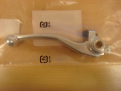Originele Remhendel XR650R 2000-2003