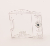 Rip `n Roll Supply Side Unit