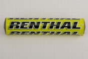 Renthal Stuurrol Shiny SX Yellow
