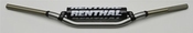 Renthalstuur Twinwall Jeff Emig Tita.